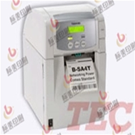東芝（TEC）B-SA4TP標簽打印機